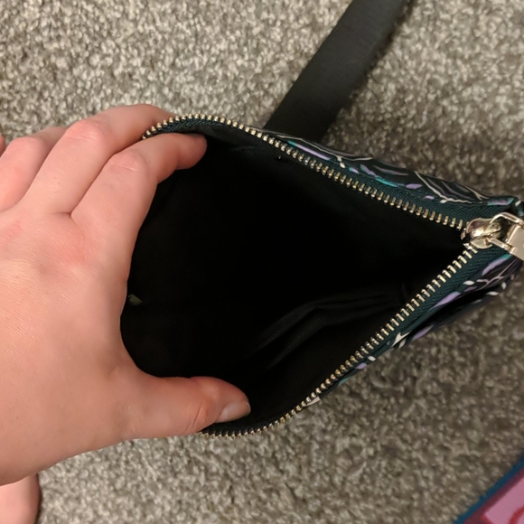 KATE SPADE CROSSBODY - Picture 2 of 3